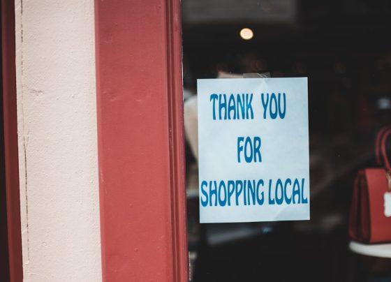 Domine o SEO Local e Atraia Clientes Próximos