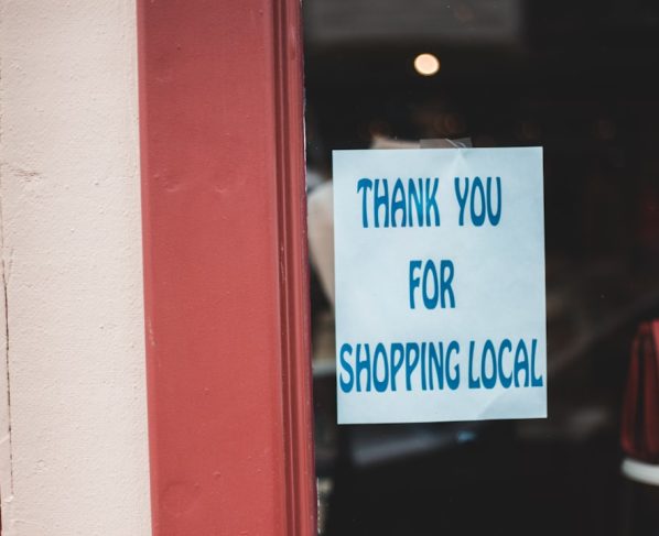 Domine o SEO Local e Atraia Clientes Próximos