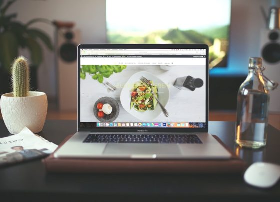 E-mail Marketing para Nutrir Leads e Impulsionar Vendas: Estratégias de Automação Que Funciona