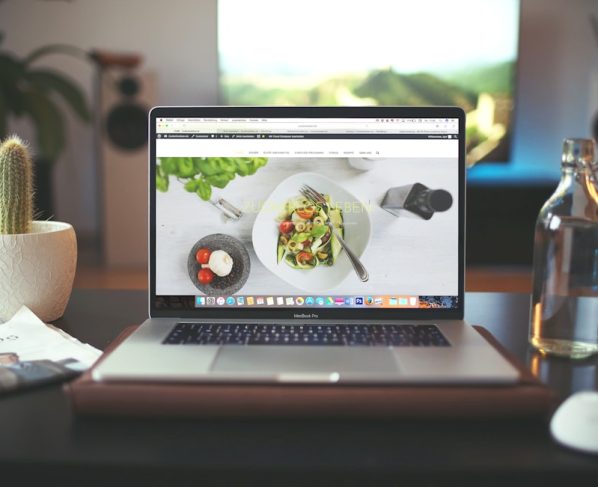 E-mail Marketing para Nutrir Leads e Impulsionar Vendas: Estratégias de Automação Que Funciona