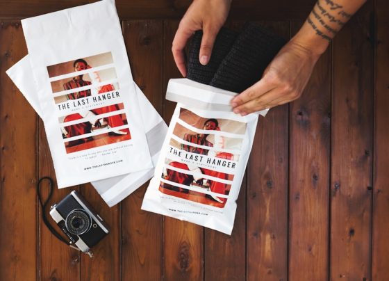 Estratégias de E-mail Marketing para Retenção de Clientes: O Guia Definitivo