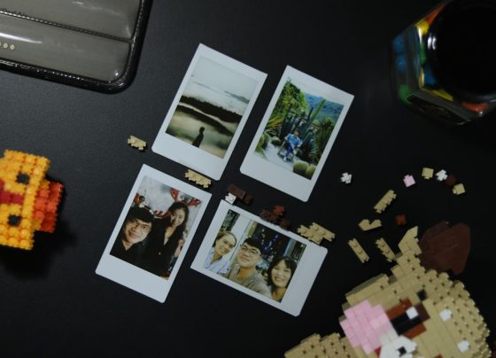 Estratégias de SEO para Impulsionar seu Site: O Guia Definitivo