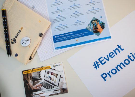 E-mail Marketing Eficaz: Estratégias para Nutrir Leads e Aumentar Conversão