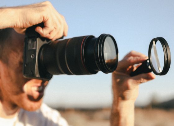 Marketing de Conteúdo para Aumentar o Faturamento: Estratégias Práticas e Eficazes