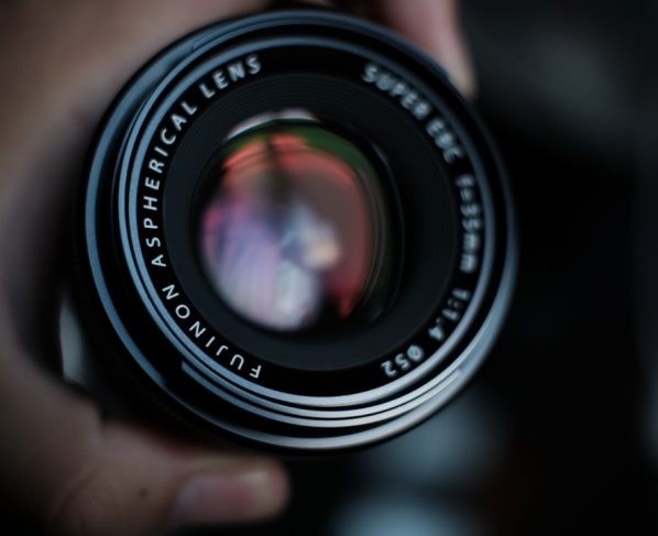 Marketing de Conteúdo para Resultados: Estratégias Práticas e Eficazes