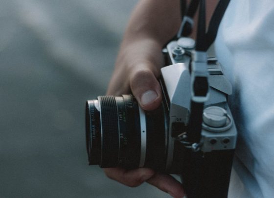 Marketing de Influência: Parcerias que REALMENTE Convertem