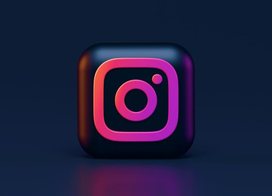 Domine o Instagram para Negócios: O Guia Completo para 2024