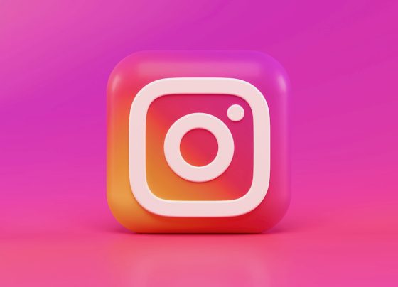 Do Seguidor ao Cliente: O Guia Definitivo de Marketing no Instagram para 2024