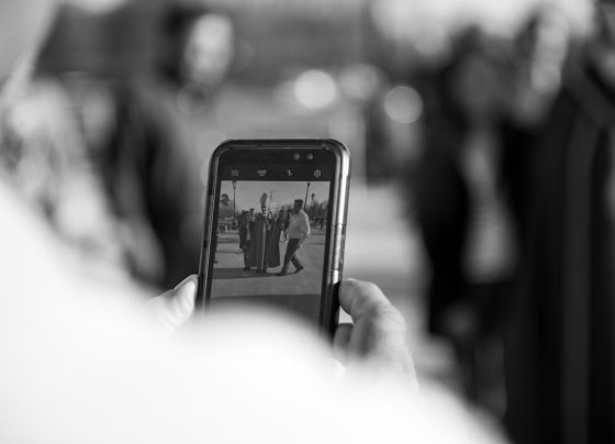 Marketing de Conteúdo para Iniciantes: O Guia Definitivo para Atrair Clientes