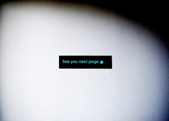 Anúncios no Google Ads: O Guia Definitivo para Atrair Clientes e Gerar Leads