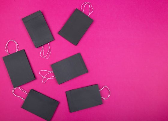 Marketing de Conteúdo para E-commerce: O Guia Definitivo para Impulsionar suas Vendas