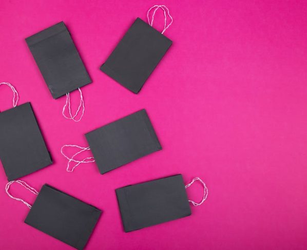 Marketing de Conteúdo para E-commerce: O Guia Definitivo para Impulsionar suas Vendas