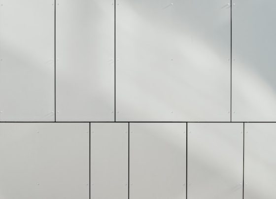 Estratégias de SEO para Conversão: O Guia Definitivo para Resultados Reais