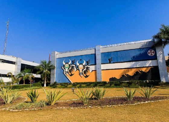 Estado quer impedir uso verba pública em shows e realities