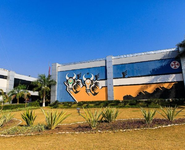 Estado quer impedir uso verba pública em shows e realities