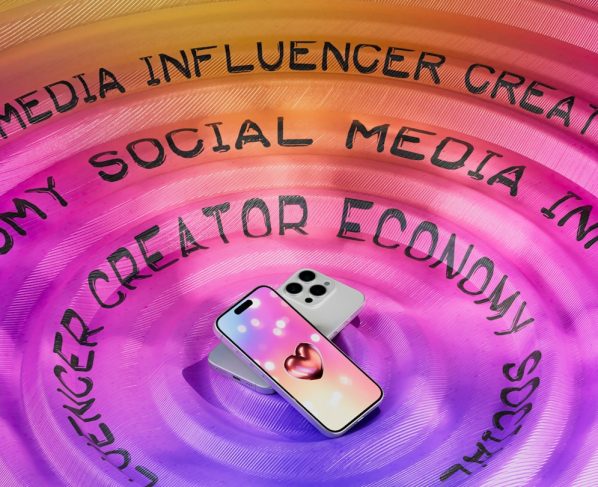 Social Media Marketing para Resultados: Alcance seu Público e Converta Seguidores