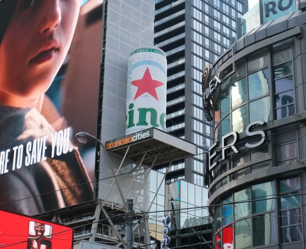 Domine o Facebook Ads: Anúncios Eficazes para o Seu Negócio