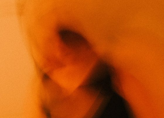 Marketing de Conteúdo: Atraia Clientes com Conteúdo que Converte