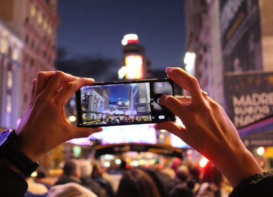 Marketing de Conteúdo: Atraia e Converta Clientes Mais Rápido