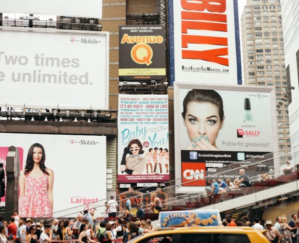 Google Ads para Iniciantes: Como Criar sua Primeira Campanha Lucrativa?