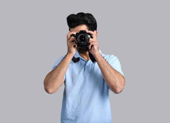 Maximize seu ROI com Google Ads: Estratégias Avançadas para Resultados Reais