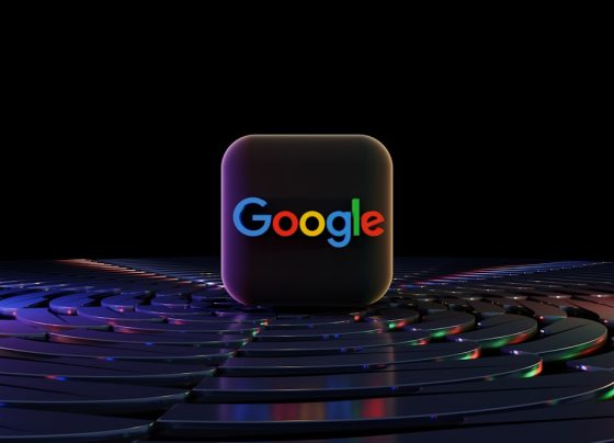 SEO Avançado: Estratégias para Dominar o Google em 2024