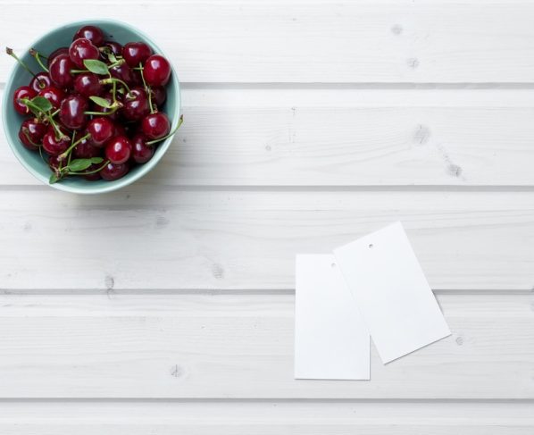 Email Marketing Eficaz: Estratégias para Nutrir Leads e Impulsionar Vendas
