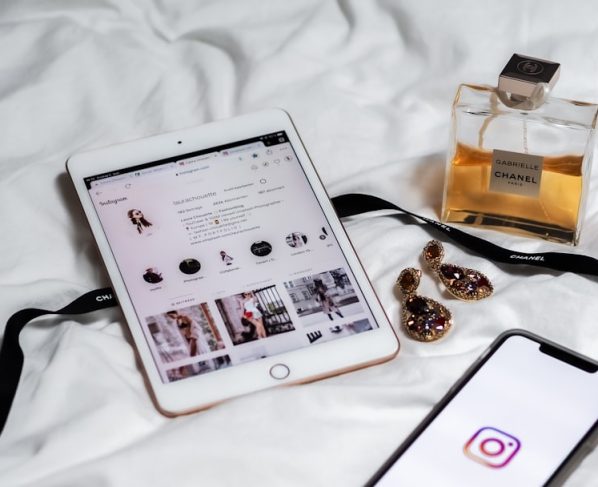 Instagram para Negócios: Guia Prático para Impulsionar suas Vendas