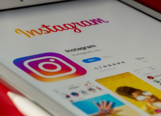 Instagram para Negócios: Guia de Marketing Passo a Passo Completo