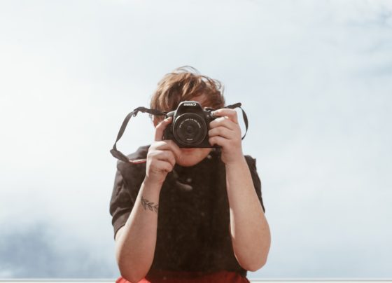 Conteúdo Viral: O Guia Definitivo Para Criar e Promover Conteúdo Irresistível