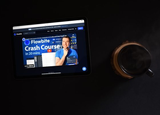 Anúncios no Google Ads: O Guia Definitivo para Atrair Clientes e Gerar Vendas