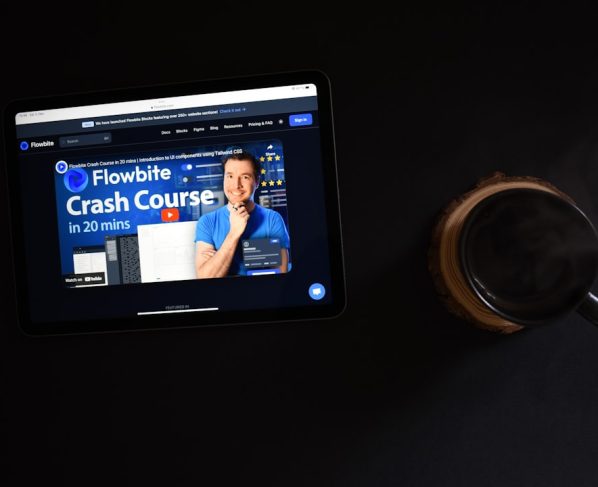 Anúncios no Google Ads: O Guia Definitivo para Atrair Clientes e Gerar Vendas