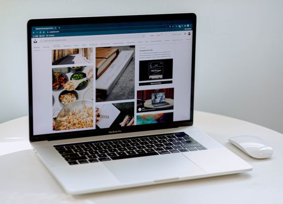 SEO para E-commerce: Guia Completo para Iniciantes