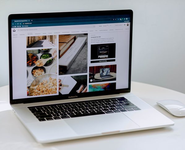 SEO para E-commerce: Guia Completo para Iniciantes