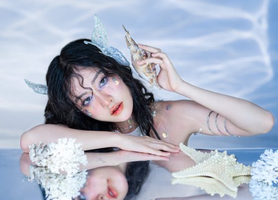 Conteúdo de SEO: Seu Guia Prático para Iniciantes