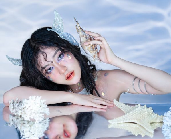 Conteúdo de SEO: Seu Guia Prático para Iniciantes