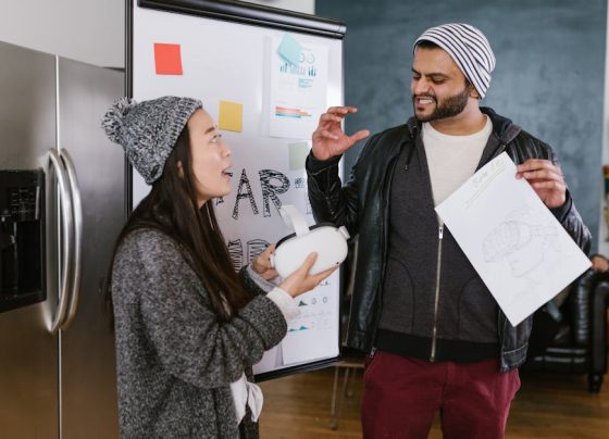 Social Media Marketing para Aumentar o Faturamento: Dicas e Estratégias