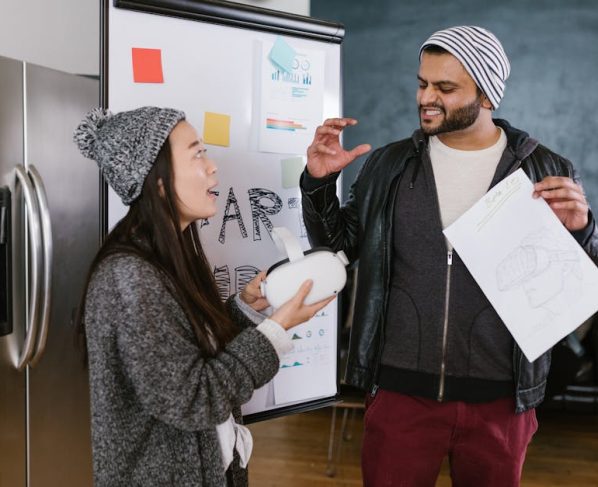 Social Media Marketing para Aumentar o Faturamento: Dicas e Estratégias