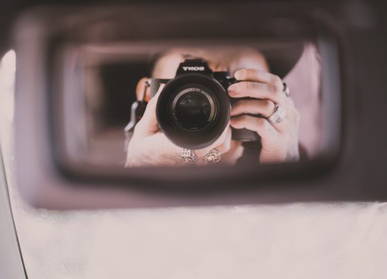 Técnicas de E-mail Marketing para Aumentar a Taxa de Abertura e Conversões