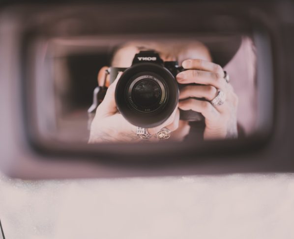 Técnicas de E-mail Marketing para Aumentar a Taxa de Abertura e Conversões