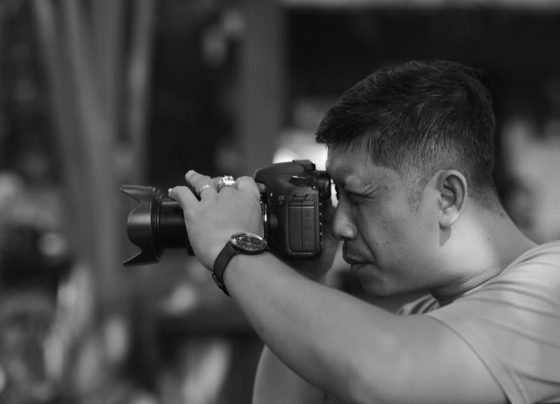 Como Aumentar Tráfego no Site: 10 Estratégias Comprovadas para 2025