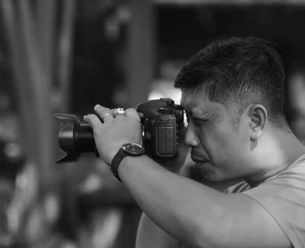 Como Aumentar Tráfego no Site: 10 Estratégias Comprovadas para 2025