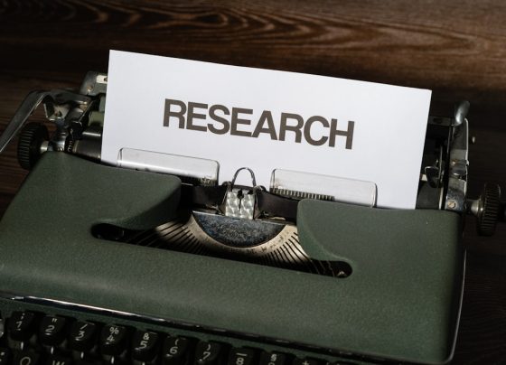 Pesquisa de Palavras-Chave: Como Chegar ao Topo do Google?