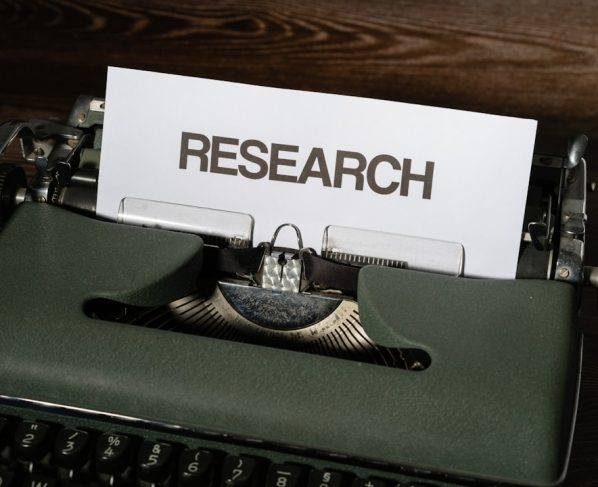 Pesquisa de Palavras-Chave: Como Chegar ao Topo do Google?