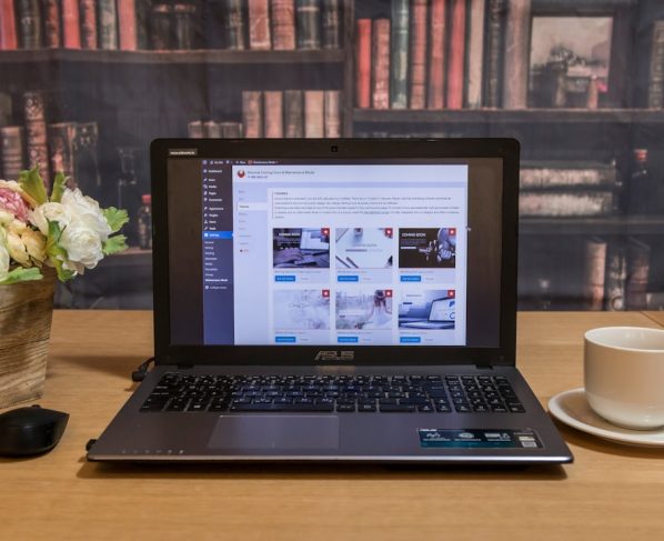 Site Empresarial: 5 Motivos Urgentes Para Sua Empresa Dominar o Digital em 2026