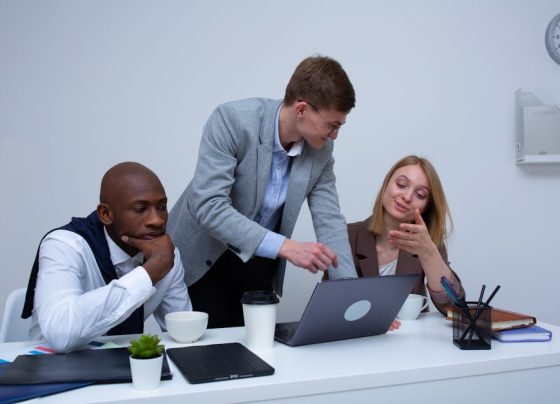 Guia Completo: Agência de Marketing em Rondonópolis-MT