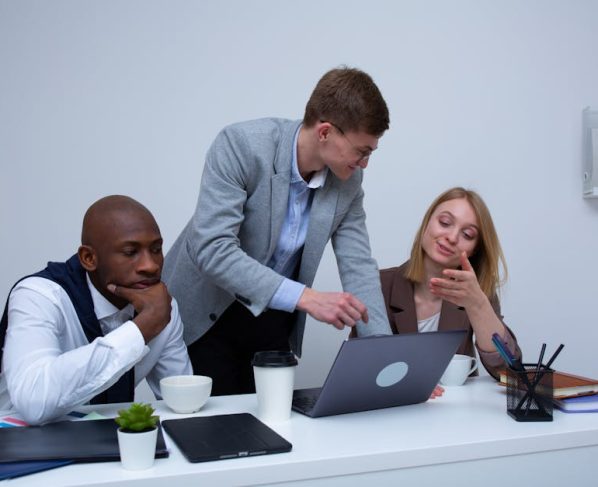 Guia Completo: Agência de Marketing em Rondonópolis-MT