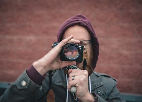 Como Adaptar Suas Estratégias de Marketing às Novas Regras de Privacidade de Dados