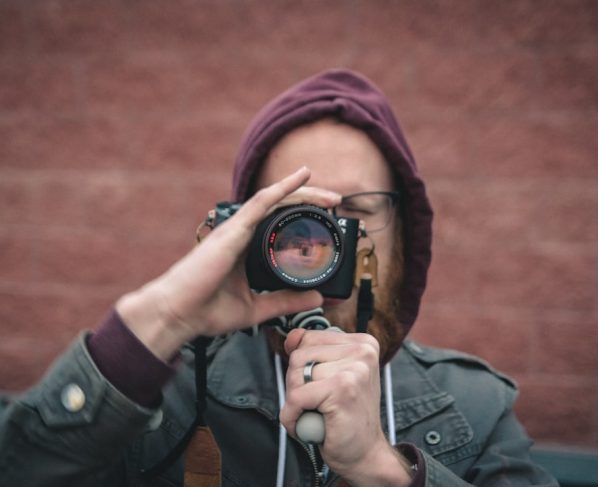 Como Adaptar Suas Estratégias de Marketing às Novas Regras de Privacidade de Dados