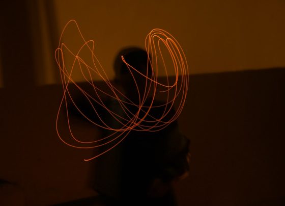 Como Aparecer no Topo do Google: Guia Definitivo (2025)